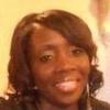 Erica trimble - @ekpnews - TikTok