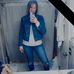 Erica Trimble - Facebook