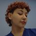 Erica Trimble - Facebook