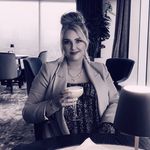 Erika Trimble - @erikatrimble - Instagram