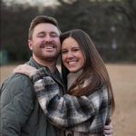 Erika Trimble - @trimbleerika - Instagram