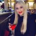 Erika Trimble - Facebook