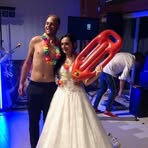 Erica Dringoli - Facebook