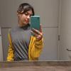 Erika Rigali - @erika_rigali - TikTok