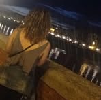 Erika Tranquilli - Facebook