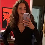 Erika Tringali - @erikatringali - Instagram