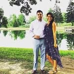 Erika Tringali - @etriangle - Instagram