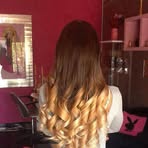 Erika Tringali - Facebook