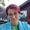 Erika Tringli - @erikatringli - TikTok