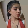 Erika_Trini❤️‍🔥 - @eriiika_trini - TikTok