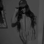 Erica Trochez - Facebook