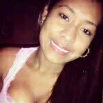 Erika Andrea Molina Trochez - @aadreitaa - Instagram
