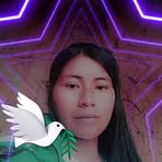 Erika Sofia Trochez Perdomo - Facebook