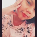 Erika Trochez - @trochez312 - Instagram