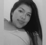 Erika Trochez - Facebook