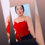 Erika Trochez - @trochez9057 - Instagram