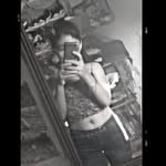Erika trochez - @trochez8187 - Instagram