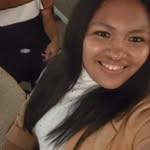 erika_Trochez - @kaleth.trochez - Instagram
