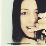 ERIKA TROCHEZ - @erickatro - Instagram