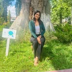Erika Trochez - Facebook