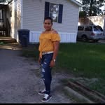 Erika Trochez - @erika.trochez.1401 - Instagram