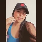Erika Trochez - @erika_trochez - Instagram
