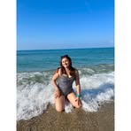 Erika Trochez - Facebook