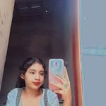 Erika trochez - @trochez9163 - Instagram
