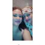 Erika Trochez - Facebook