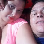 Erika Trochez - Facebook