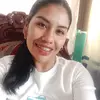 Erika Trochez - @erika.trochez1 - TikTok