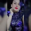 Erika Trochez - @erika.trochez6 - TikTok