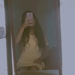 Erika trochez - @trochez6329 - Instagram