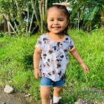 Erika Trochez - Facebook