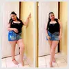 ❤️‍🩹🌜Erika Trochez💕👣❤️ - @erikatrochez47 - TikTok