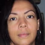 erikatrochez - @erikatrochez9807 - Instagram
