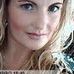 Erika Tromposch - Facebook