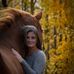 Erika Tromposch - Facebook