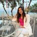 Erika Tropea - Facebook
