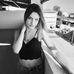 Erika Tropia - Facebook