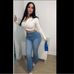 Erika Tropss - Facebook