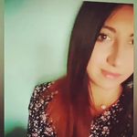 EriKa Tropea - @tropeakire - Instagram