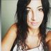EriKaconlak Tropea - Facebook