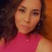 Erica Trost - Facebook