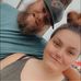 Erica Trost - Facebook