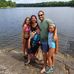 Erika Trost - Facebook
