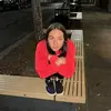 erika.frostt - @erika.frostt - TikTok
