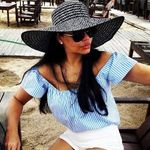 Frau Trost - @erikatrost - Instagram