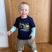 Trost Erika - Facebook
