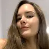 Erica Trout - @troutt06 - TikTok